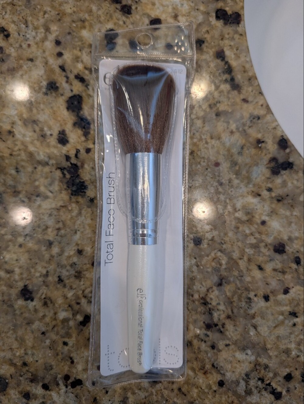 Beauty Bundle! - Picture 4 of 5